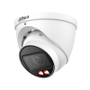 KAMERA IP IPC-HDW3849T-ZS-IL-27135 Smart Dual Light AcuPick WizSense - 8 Mpx 4K UHD 2.7 ... 13.5 mm - MOTOZOOM DAHUA