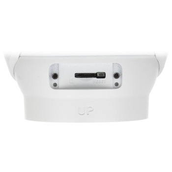 KAMERA IP IPC-HDW3849T-ZS-IL-27135 Smart Dual Light AcuPick WizSense - 8 Mpx 4K UHD 2.7 ... 13.5 mm - MOTOZOOM DAHUA