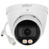 KAMERA IP IPC-HDW3849T-ZS-IL-27135 Smart Dual Light AcuPick WizSense - 8 Mpx 4K UHD 2.7 ... 13.5 mm - MOTOZOOM DAHUA
