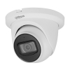 KAMERA IP IPC-HDW5241TM-ASE-0280B-S3 WizMind S - 2 Mpx 2.8 mm DAHUA