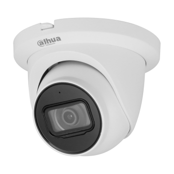 KAMERA IP IPC-HDW5241TM-ASE-0280B-S3 WizMind S - 2 Mpx 2.8 mm DAHUA