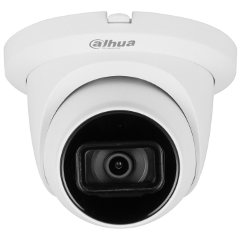 KAMERA IP IPC-HDW5241TM-ASE-0280B-S3 WizMind S - 2 Mpx 2.8 mm DAHUA