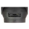 KAMERA WANDALOODPORNA IP IPC-HDW5442T-ZE-2712-S3-BLACK WizMind S - 4 Mpx 2.7 ... 12 mm - MOTOZOOM DAHUA