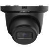 KAMERA IP IPC-HDW5442TM-ASE-0280B-S3-BLACK WizMind S Acupick - 4 Mpx 2.8 mm DAHUA