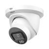 KAMERA IP IPC-HDW5459TM-ASE-IL-0280B Smart Dual Light WizMind - 4 Mpx 2.8 mm DAHUA