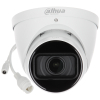KAMERA WANDALOODPORNA IP IPC-HDW5541T-ZE-27135-S3 WizMind S - 5 Mpx 2.7 ... 13.5 mm - MOTOZOOM DAHUA
