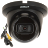 KAMERA IP IPC-HDW5541TM-ASE-0280B-S3-BLACK WizMind S - 5 Mpx 2.8 mm DAHUA