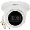 KAMERA IP IPC-HDW5541TM-ASE-0280B-S3 WizMind S - 5 Mpx 2.8 mm DAHUA
