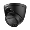 KAMERA IP IPC-HDW5559T-ZE-IL-27135-BLACK WizMind - 5 Mpx 2.7 mm ... 13.5 mm DAHUA