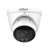 KAMERA IP IPC-HDW5559T-ZE-IL-27135 WizMind - 5 Mpx 2.7 mm ... 13.5 mm DAHUA