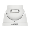 KAMERA IP IPC-HDW5559T-ZE-IL-27135 WizMind - 5 Mpx 2.7 mm ... 13.5 mm DAHUA