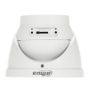 KAMERA IP IPC-HDW5559T-ZE-IL-27135 WizMind - 5 Mpx 2.7 mm ... 13.5 mm DAHUA