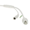 KAMERA IP IPC-HDW5559T-ZE-IL-27135 WizMind - 5 Mpx 2.7 mm ... 13.5 mm DAHUA
