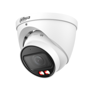 KAMERA IP IPC-HDW5559T-ZE-IL-27135 WizMind - 5 Mpx 2.7 mm ... 13.5 mm DAHUA