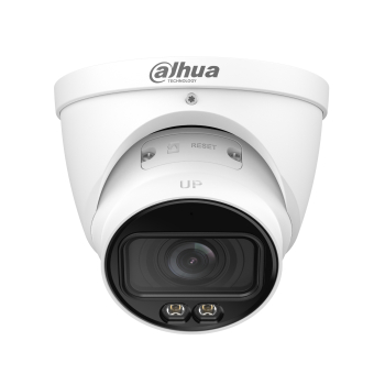 KAMERA IP IPC-HDW5559T-ZE-IL-27135 WizMind - 5 Mpx 2.7 mm ... 13.5 mm DAHUA