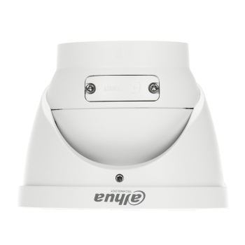 KAMERA IP IPC-HDW5559T-ZE-IL-27135 WizMind - 5 Mpx 2.7 mm ... 13.5 mm DAHUA