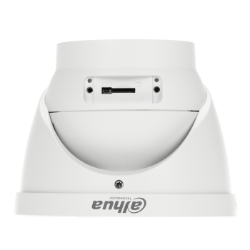 KAMERA IP IPC-HDW5559T-ZE-IL-27135 WizMind - 5 Mpx 2.7 mm ... 13.5 mm DAHUA