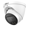 KAMERA IP IPC-HDW5559T-ZE-IL-27135 WizMind - 5 Mpx 2.7 mm ... 13.5 mm DAHUA