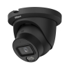 KAMERA IP IPC-HDW5559TM-ASE-IL-0280B-BLACK WizMind - 5 Mpx 2.8 mm DAHUA