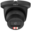 KAMERA IP IPC-HDW5559TM-ASE-IL-0280B-BLACK WizMind - 5 Mpx 2.8 mm DAHUA
