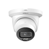 KAMERA IP IPC-HDW5559TM-ASE-IL-0280B WizMind - 5 Mpx 2.8 mm DAHUA