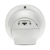 KAMERA IP IPC-HDW5559TM-ASE-IL-0280B WizMind - 5 Mpx 2.8 mm DAHUA