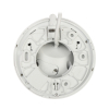 KAMERA IP IPC-HDW5559TM-ASE-IL-0280B WizMind - 5 Mpx 2.8 mm DAHUA