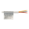 KAMERA IP IPC-HDW5559TM-ASE-IL-0280B WizMind - 5 Mpx 2.8 mm DAHUA