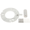 KAMERA IP IPC-HDW5559TM-ASE-IL-0280B WizMind - 5 Mpx 2.8 mm DAHUA