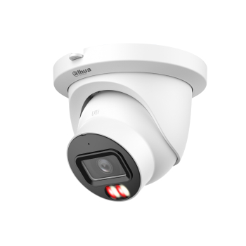 KAMERA IP IPC-HDW5559TM-ASE-IL-0280B WizMind - 5 Mpx 2.8 mm DAHUA