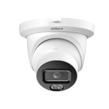 KAMERA IP IPC-HDW5559TM-ASE-IL-0280B WizMind - 5 Mpx 2.8 mm DAHUA