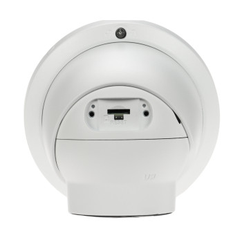 KAMERA IP IPC-HDW5559TM-ASE-IL-0280B WizMind - 5 Mpx 2.8 mm DAHUA