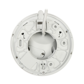 KAMERA IP IPC-HDW5559TM-ASE-IL-0280B WizMind - 5 Mpx 2.8 mm DAHUA