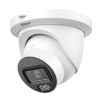 KAMERA IP IPC-HDW5559TM-ASE-IL-0280B WizMind - 5 Mpx 2.8 mm DAHUA