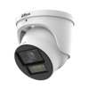 KAMERA WANDALOODPORNA IP IPC-HDW5659H-ASE-PV-0280B-PRO Smart Dual Light WizMind - 6 Mpx DAHUA