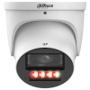 KAMERA WANDALOODPORNA IP IPC-HDW5659H-ASE-PV-0280B-PRO Smart Dual Light WizMind - 6 Mpx DAHUA