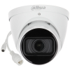 KAMERA WANDALOODPORNA IP IPC-HDW5842T-ZE-2712-S3 WizMind S - 8.3 Mpx, 4K UHD 2.7 ... 12 mm - MOTOZOOM DAHUA