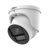 KAMERA WANDALOODPORNA IP IPC-HDW5859H-ASE-PV-0280B-PRO Smart Dual Light WizMind - 8 Mpx 1280 × 720 DAHUA