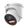 KAMERA WANDALOODPORNA IP IPC-HDW5859H-ASE-PV-0280B-PRO Smart Dual Light WizMind - 8 Mpx 1280 × 720 DAHUA