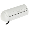 PODWÓJNA KAMERA IP IPC-HDW8441X-3D-0200B WizMind - 3.7 Mpx, 2.0 mm DAHUA