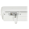 PODWÓJNA KAMERA IP IPC-HDW8441X-3D-0200B WizMind - 3.7 Mpx, 2.0 mm DAHUA