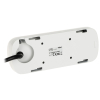 PODWÓJNA KAMERA IP IPC-HDW8441X-3D-0200B WizMind - 3.7 Mpx, 2.0 mm DAHUA