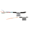 PODWÓJNA KAMERA IP IPC-HDW8441X-3D-0200B WizMind - 3.7 Mpx, 2.0 mm DAHUA