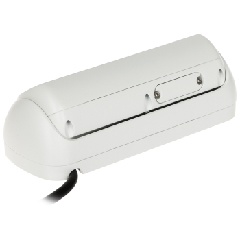 PODWÓJNA KAMERA IP IPC-HDW8441X-3D-0200B WizMind - 3.7 Mpx, 2.0 mm DAHUA