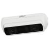 PODWÓJNA KAMERA IP IPC-HDW8441X-3D-0200B WizMind - 3.7 Mpx, 2.0 mm DAHUA