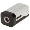 KAMERA IP IPC-HF5541F-ZE-S3 WizMind S - 5 Mpx DAHUA