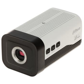 KAMERA IP IPC-HF5541F-ZE-S3 WizMind S - 5 Mpx DAHUA