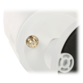 KAMERA IP IPC-HFW1230DS-SAW-0280B Wi-Fi - 1080p 2.8 mm DAHUA