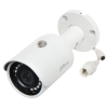 KAMERA IP IPC-HFW1230S-0360B-S5 - 1080p 3.6 mm DAHUA