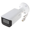 KAMERA IP IPC-HFW1230T-ZS-2812-S5 - 1080p 2.8 ... 12 mm - MOTOZOOM DAHUA